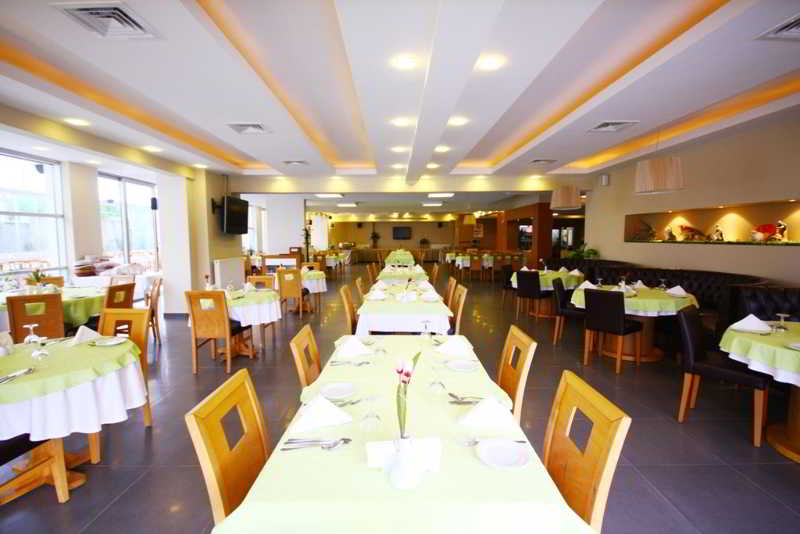Restaurant
Restaurant
di Business Hotel Cerkezkoy