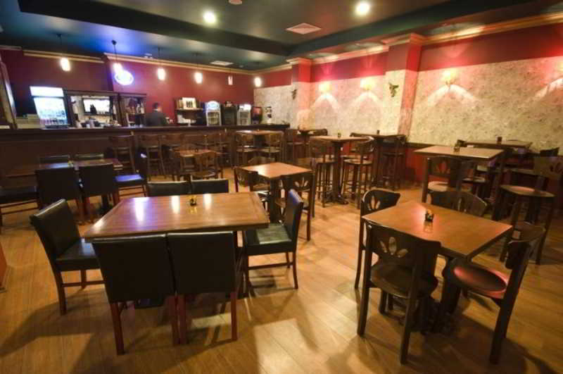 Bar
Bar
di Pasha Hotel Cerkezkoy