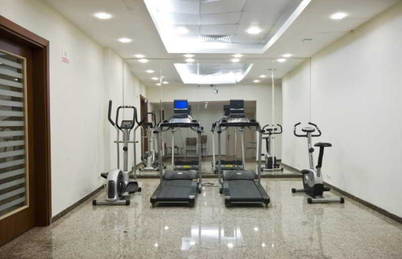 Sports and Entertainment
Sports and Entertainment
di Pasha Hotel Cerkezkoy