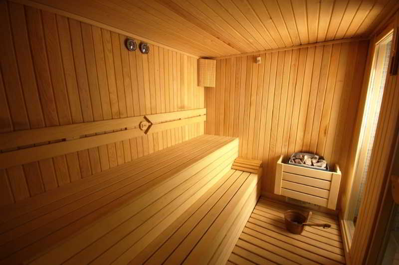 Sports and Entertainment
Sports and Entertainment
di Pasha Hotel Cerkezkoy