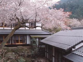 General view
 di Ohara No Sato