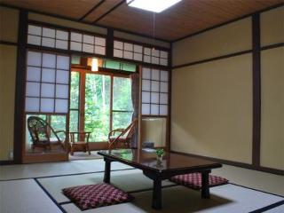 Room
 di Ohara No Sato