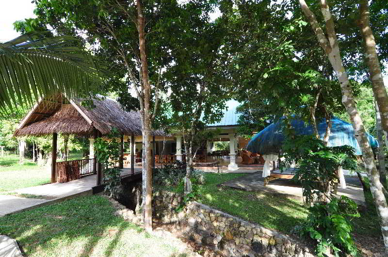 General view
General view
di Busuanga Island Paradise