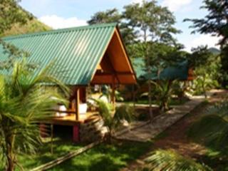 General view
General view
di Busuanga Island Paradise