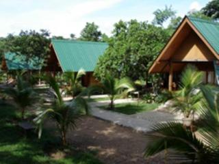 General view
General view
di Busuanga Island Paradise