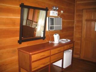 General view
General view
di Busuanga Island Paradise