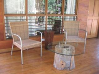 General view
General view
di Busuanga Island Paradise