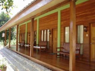 General view
General view
di Busuanga Island Paradise