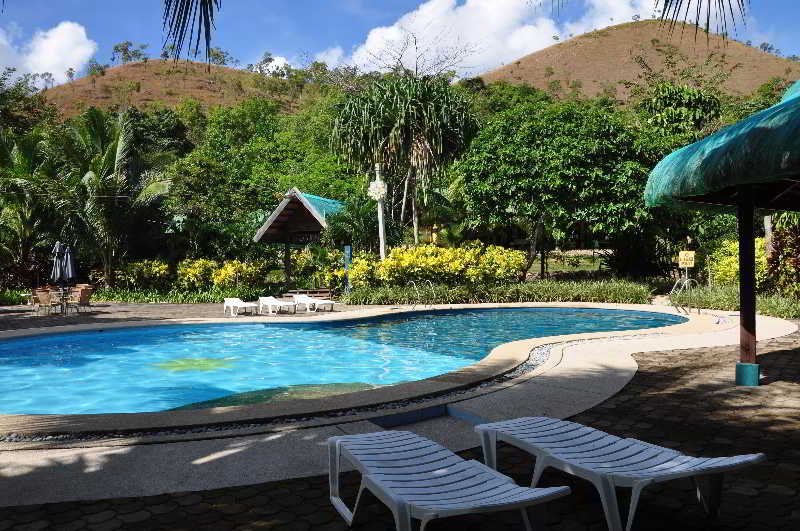 Pool
Pool
di Busuanga Island Paradise