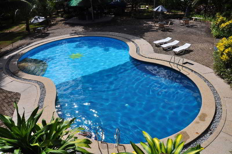 Pool
Pool
di Busuanga Island Paradise