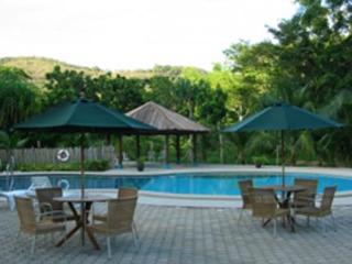 Pool
Pool
di Busuanga Island Paradise