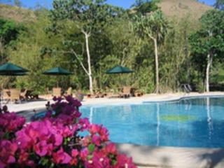 Pool
Pool
di Busuanga Island Paradise