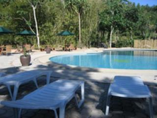 Pool
Pool
di Busuanga Island Paradise