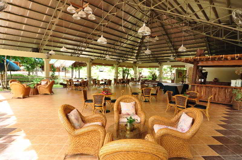 Restaurant
Restaurant
di Busuanga Island Paradise