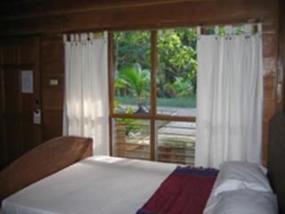 Room
Room
di Busuanga Island Paradise