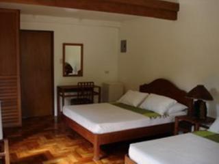 Room
Room
di Busuanga Island Paradise