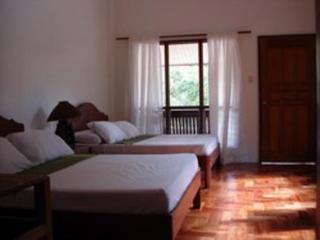 Room
Room
di Busuanga Island Paradise