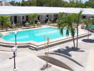 General view
General view
di Panglao Regents Park