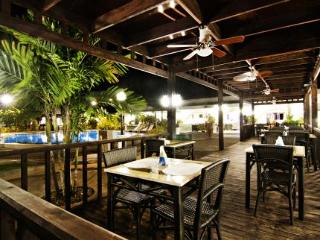 Restaurant
Restaurant
di Panglao Regents Park