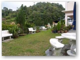 General view
 di KRS Pines Guesthouse