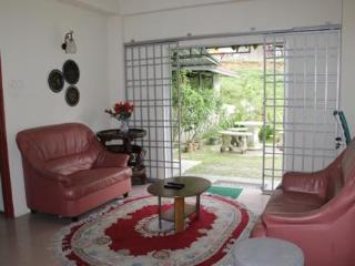 General view
 di KRS Pines Guesthouse