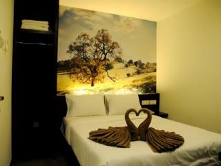 Room
 di Swiss Hotel