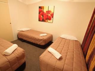 General view
General view
di Avalon Motels