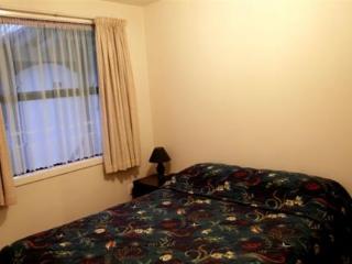 General view
General view
di Avalon Motels