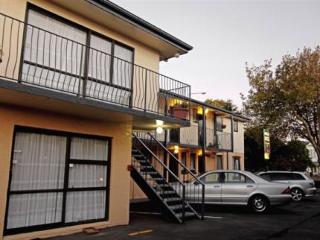 General view
General view
di Avalon Motels