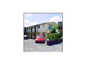 General view
General view
di Avalon Motels