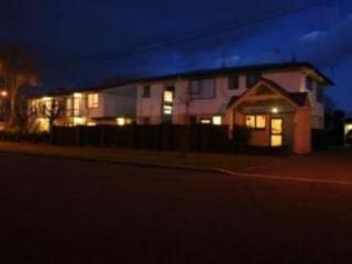 General view
General view
di Avalon Motels