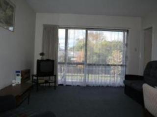 General view
General view
di Avalon Motels