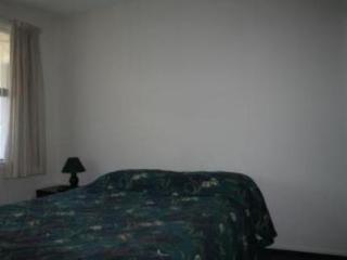 General view
General view
di Avalon Motels