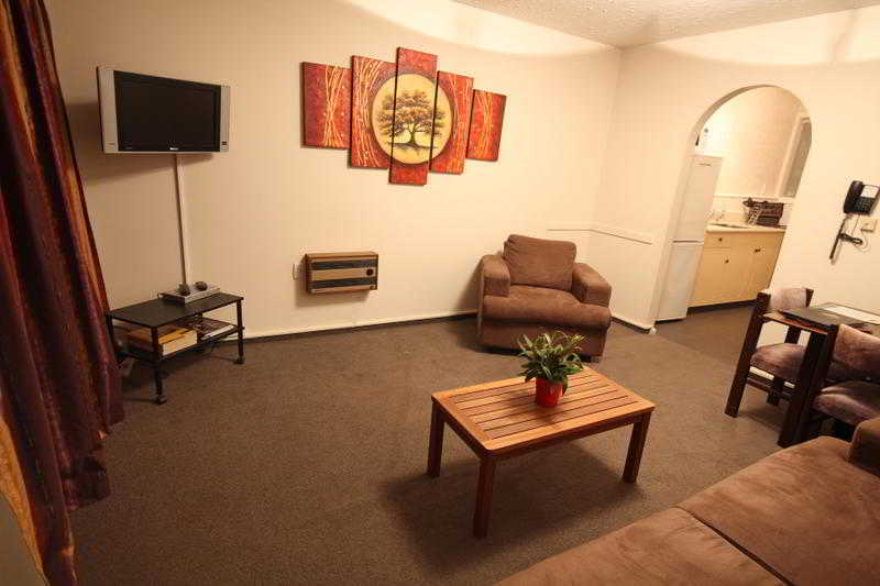 Room
Room
di Avalon Motels