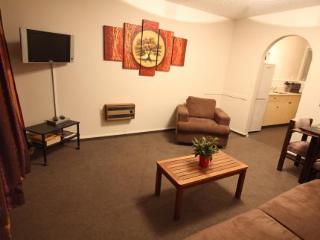 Room
Room
di Avalon Motels