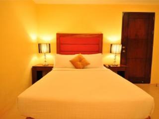 General view
General view
di Home Crest Residences