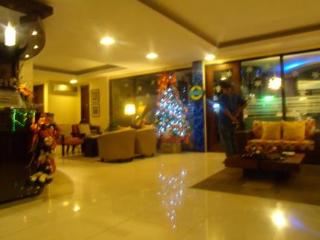 General view
General view
di Home Crest Residences