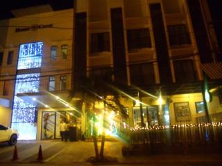 General view
General view
di Home Crest Residences