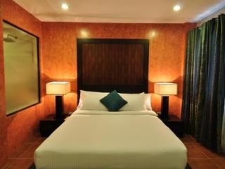 General view
General view
di Home Crest Residences