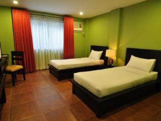 General view
General view
di Home Crest Residences