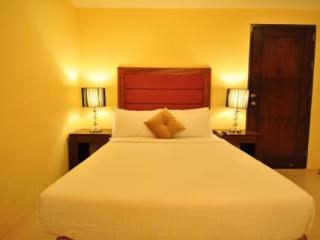 General view
General view
di Home Crest Residences