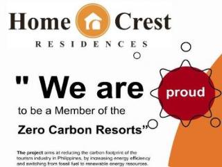 General view
General view
di Home Crest Residences