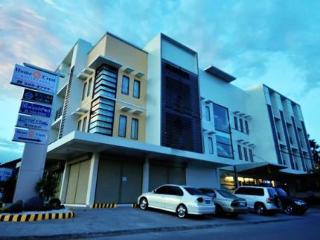 General view
General view
di Home Crest Residences