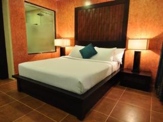 General view
General view
di Home Crest Residences