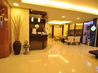 General view
General view
di Home Crest Residences