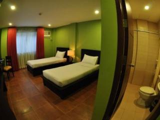 General view
General view
di Home Crest Residences