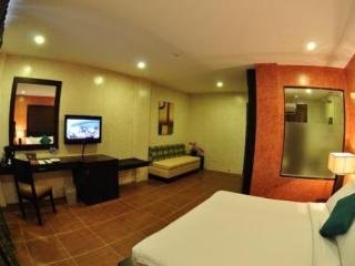 General view
General view
di Home Crest Residences