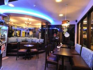 General view
General view
di Home Crest Residences