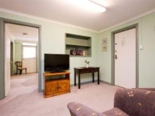 General view
 di Canberra Short Term  Holiday Accommodation