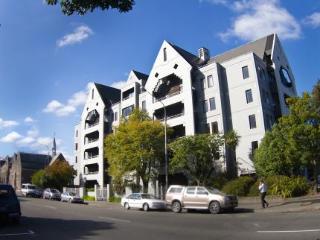 General view
General view
di YMCA Christchurch